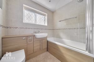 Photo 23- click for photo gallery